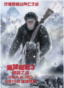 如何检测和清理对百度SEO不利的外部链接